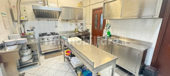 3-Zimmer Gewerbliche Immobilie in Rivoli, Italy, Nr. 94540 9