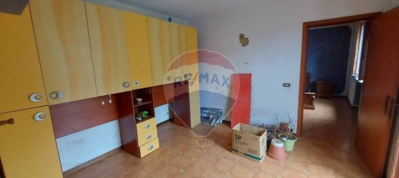 2 bedrooms Apartment in Gemonio, Italy No. 174181 8