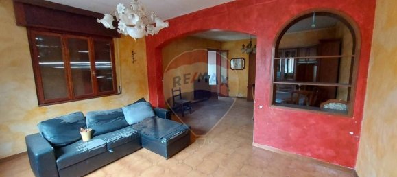 2 bedrooms Apartment in Gemonio, Italy No. 174181 3