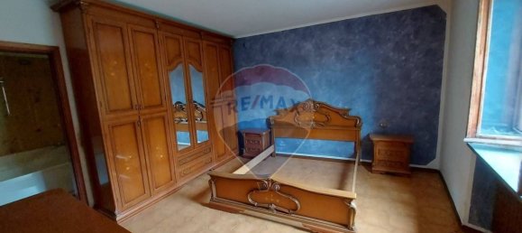 2 bedrooms Apartment in Gemonio, Italy No. 174181 6