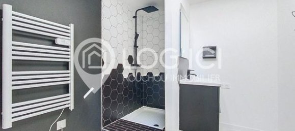 3 bedrooms House in Lembeye, France No. 285758 15