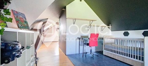 3 bedrooms House in Lembeye, France No. 285758 6