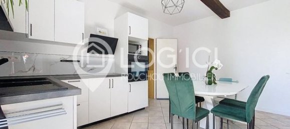 3 bedrooms House in Lembeye, France No. 285758 4