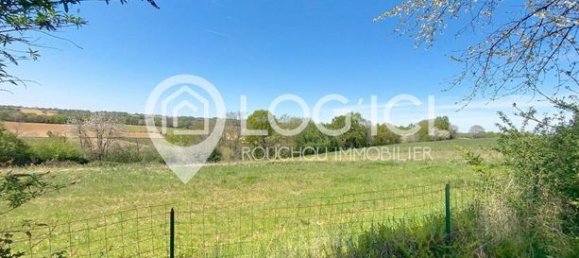 3 bedrooms House in Lembeye, France No. 285758 13