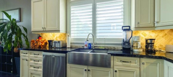 4 Schlafzimmer Haus in Hamilton, Canada, Nr. 688 10