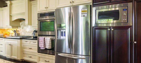 4 Schlafzimmer Haus in Hamilton, Canada, Nr. 688 9