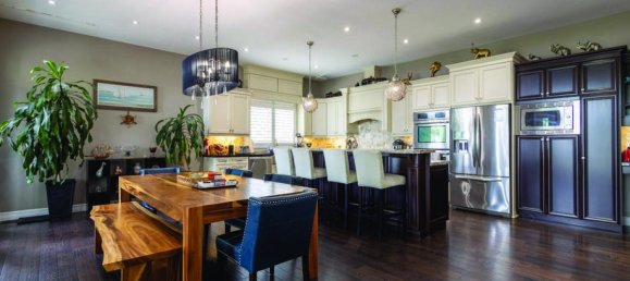 4 Schlafzimmer Haus in Hamilton, Canada, Nr. 688 8