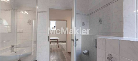 Apartamento T1 em Lower Saxony, Germany N.º 128427 9