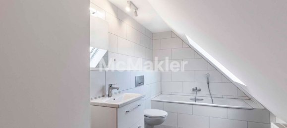 Apartamento T1 em Lower Saxony, Germany N.º 128427 7