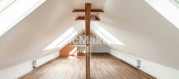 Apartamento T1 em Lower Saxony, Germany N.º 128427 11