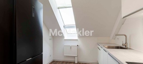 Apartamento T1 em Lower Saxony, Germany N.º 128427 3