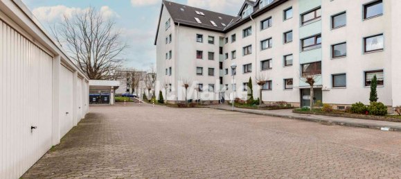 Apartamento T1 em Lower Saxony, Germany N.º 128427 14