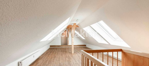 Apartamento T1 em Lower Saxony, Germany N.º 128427 10