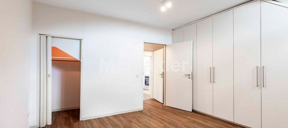 Apartamento T1 em Lower Saxony, Germany N.º 128427 5