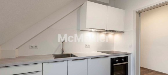 Apartamento T1 em Lower Saxony, Germany N.º 128427 4