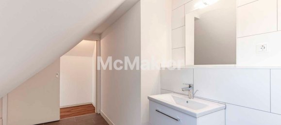 Apartamento T1 em Lower Saxony, Germany N.º 128427 12