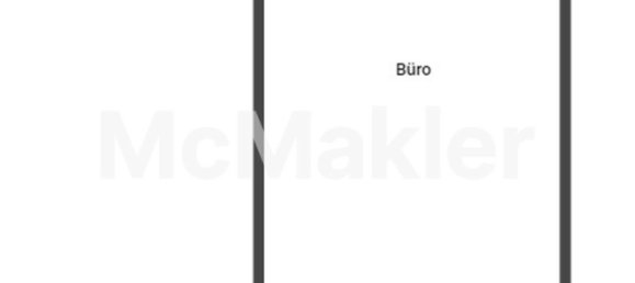 Apartamento T1 em Lower Saxony, Germany N.º 128427 17