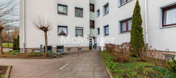 Apartamento T1 em Lower Saxony, Germany N.º 128427 13