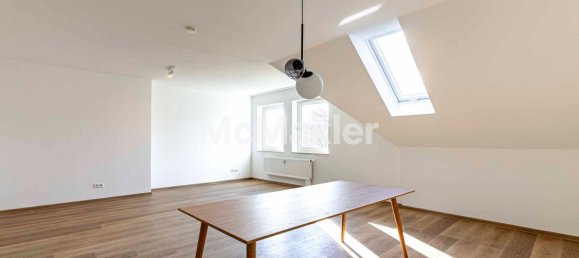 Apartamento T1 em Lower Saxony, Germany N.º 128427 2