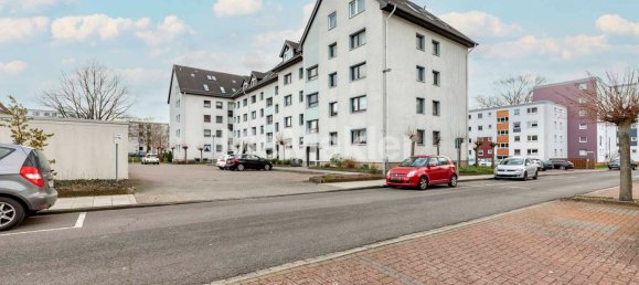 Apartamento T1 em Lower Saxony, Germany N.º 128427 15