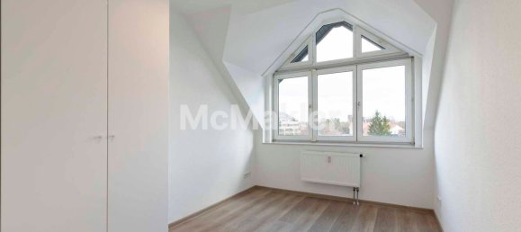 Apartamento T1 em Lower Saxony, Germany N.º 128427 6