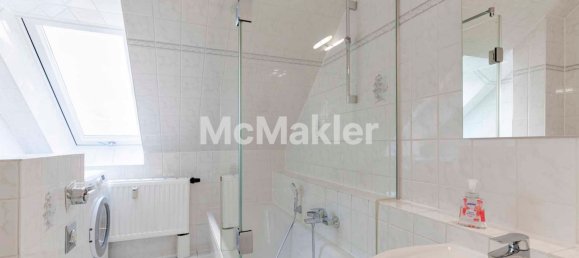 Apartamento T1 em Lower Saxony, Germany N.º 128427 8