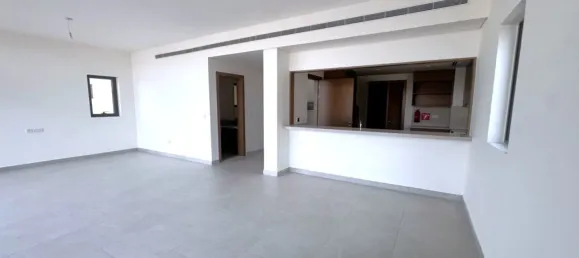 4 dormitorios villa en alquiler en Al Furjan, Dubai, UAE № 106100 4