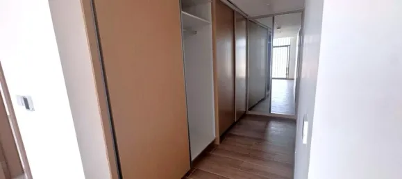 4 dormitorios villa en alquiler en Al Furjan, Dubai, UAE № 106100 12