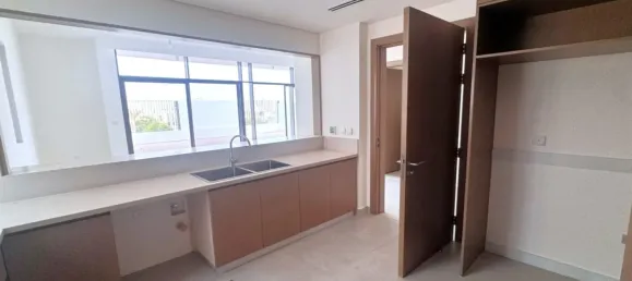 4 dormitorios villa en alquiler en Al Furjan, Dubai, UAE № 106100 5