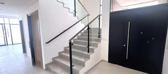 4 dormitorios villa en alquiler en Al Furjan, Dubai, UAE № 106100 17