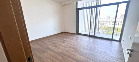 4 dormitorios villa en alquiler en Al Furjan, Dubai, UAE № 106100 11
