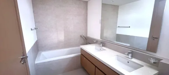 4 dormitorios villa en alquiler en Al Furjan, Dubai, UAE № 106100 9