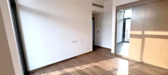 4 dormitorios villa en alquiler en Al Furjan, Dubai, UAE № 106100 18