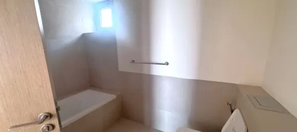 4 dormitorios villa en alquiler en Al Furjan, Dubai, UAE № 106100 15
