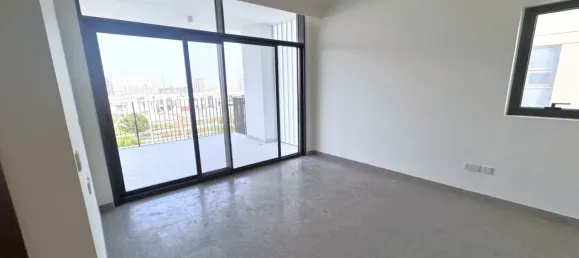 4 dormitorios villa en alquiler en Al Furjan, Dubai, UAE № 106100 8