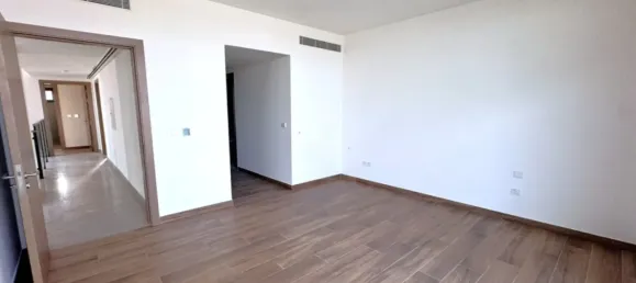 4 dormitorios villa en alquiler en Al Furjan, Dubai, UAE № 106100 10