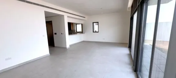 4 dormitorios villa en alquiler en Al Furjan, Dubai, UAE № 106100 3