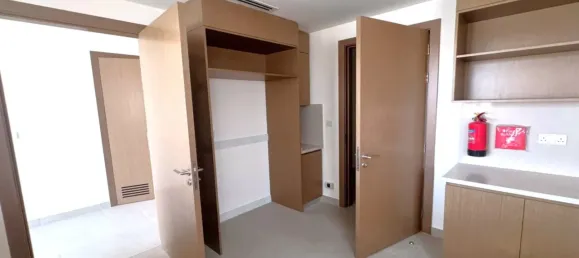 4 dormitorios villa en alquiler en Al Furjan, Dubai, UAE № 106100 6