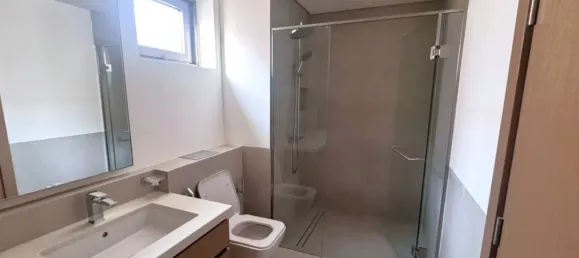 4 dormitorios villa en alquiler en Al Furjan, Dubai, UAE № 106100 13