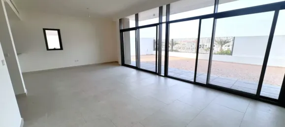 4 dormitorios villa en alquiler en Al Furjan, Dubai, UAE № 106100 2