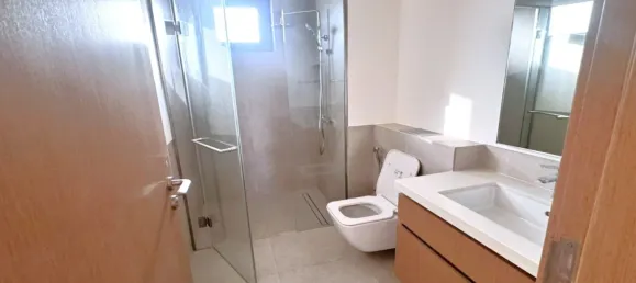 4 dormitorios villa en alquiler en Al Furjan, Dubai, UAE № 106100 16