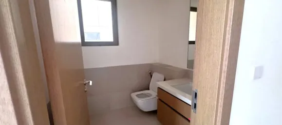4 dormitorios villa en alquiler en Al Furjan, Dubai, UAE № 106100 19