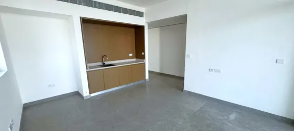 4 dormitorios villa en alquiler en Al Furjan, Dubai, UAE № 106100 7