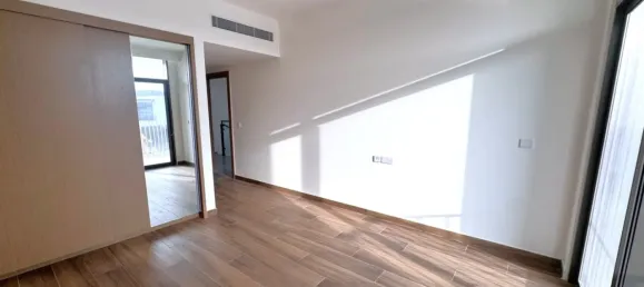4 dormitorios villa en alquiler en Al Furjan, Dubai, UAE № 106100 14