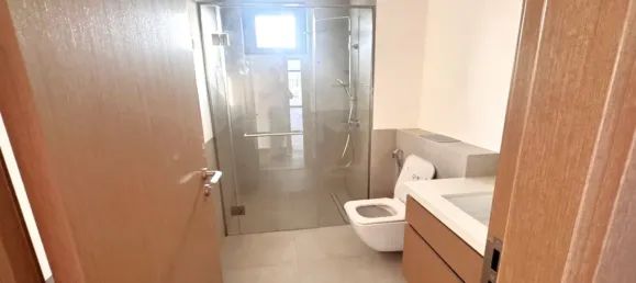 4 dormitorios villa en alquiler en Al Furjan, Dubai, UAE № 106100 20