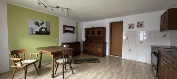 3-salle Maison à Weitersfeld, Austria No. 180736 7