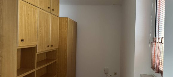 3-salle Maison à Weitersfeld, Austria No. 180736 11