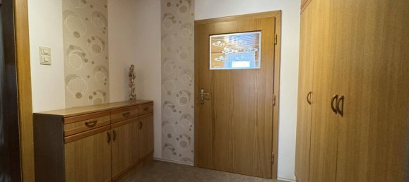 3-salle Maison à Weitersfeld, Austria No. 180736 4