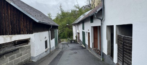 3-salle Maison à Weitersfeld, Austria No. 180736 13