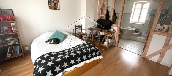 Casa T3 em Sainte-Genevieve, France N.º 211165 4